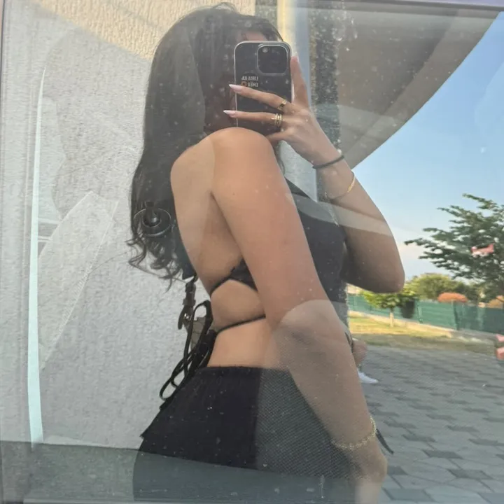 noraa_ksvv