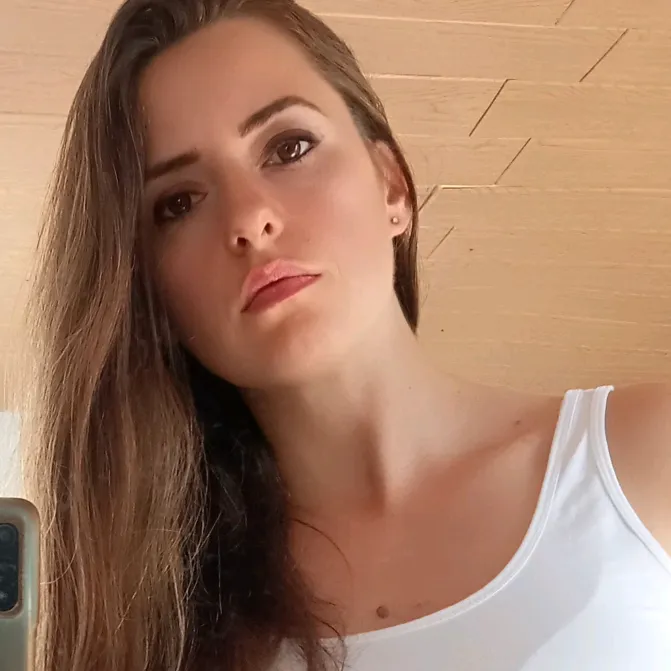 sarinakogina