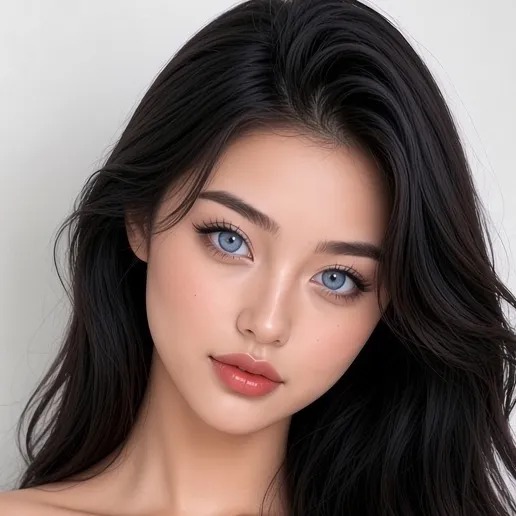 jing.li.ai