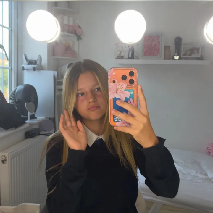 @daisyspam.8
