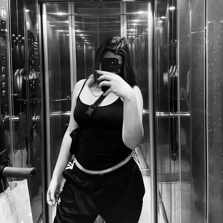 koutra_christianna