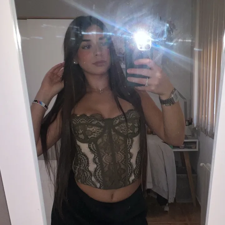 @sofiiipiazzolla