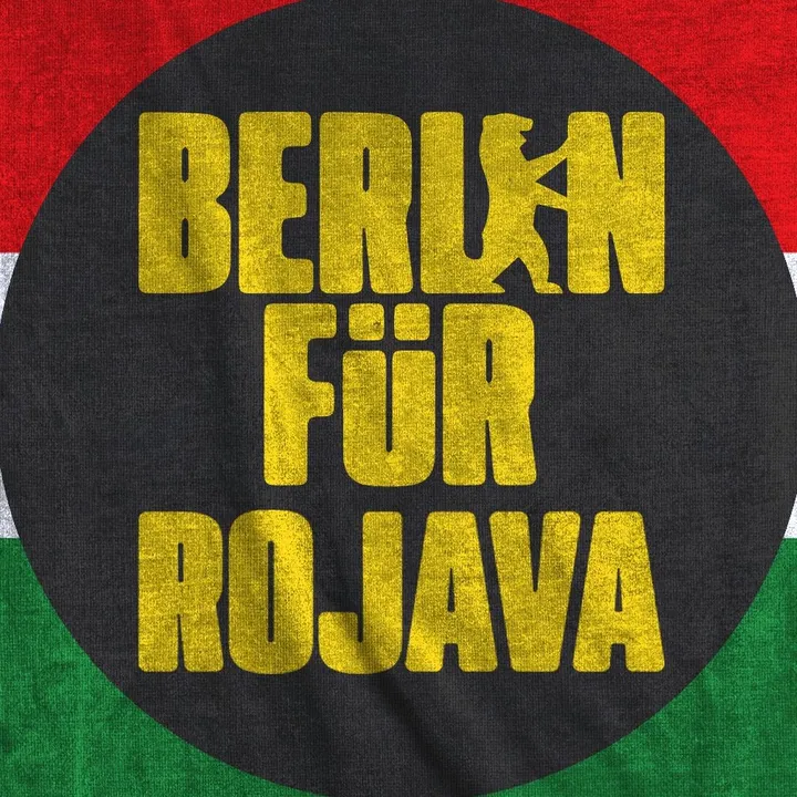 berlinfuerrojava