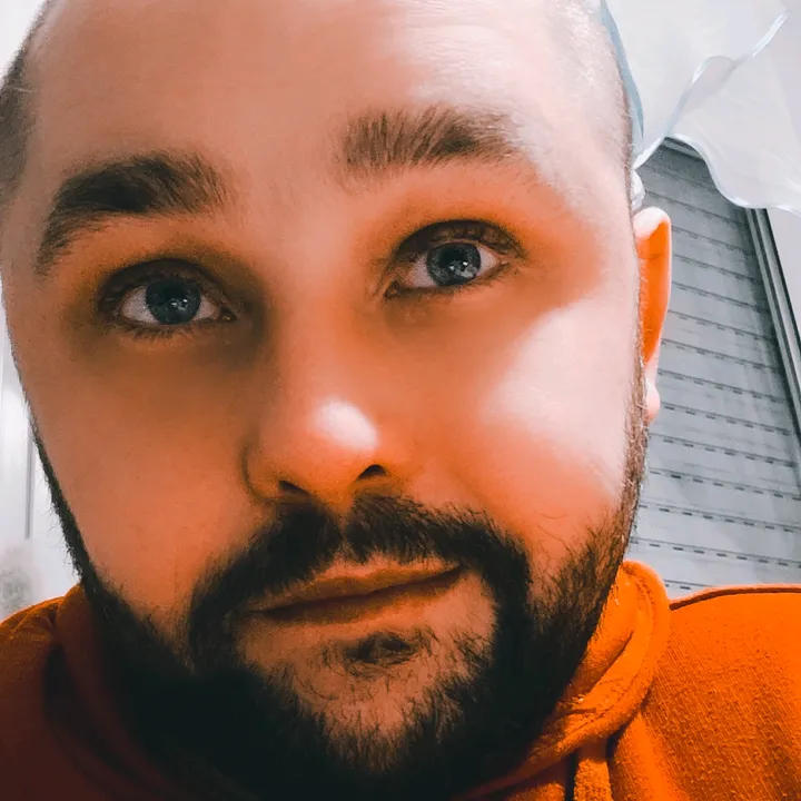 crazygrzesio