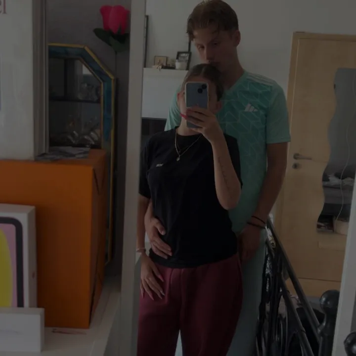 @ql.chiara0