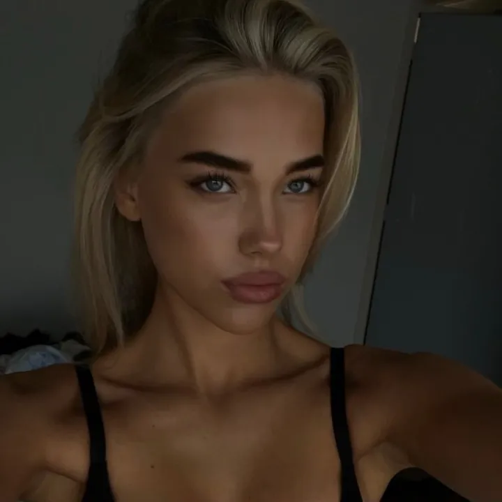 alyssagrendeli