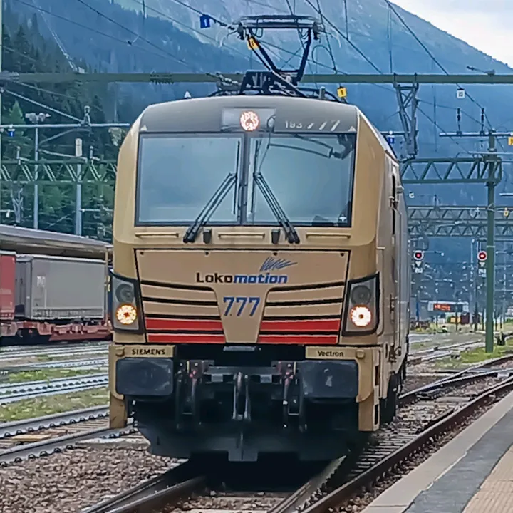 @italian_trains