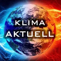 klimaaktuell
