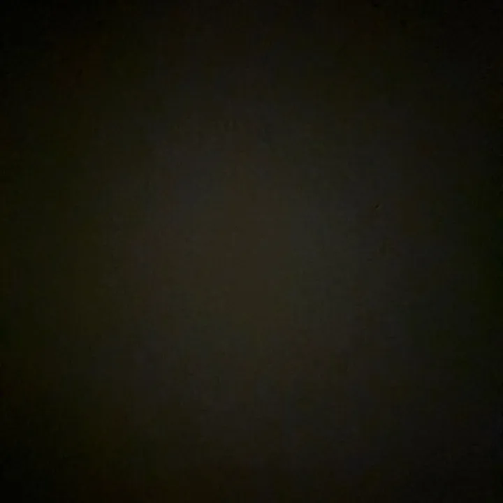 @kausundliam