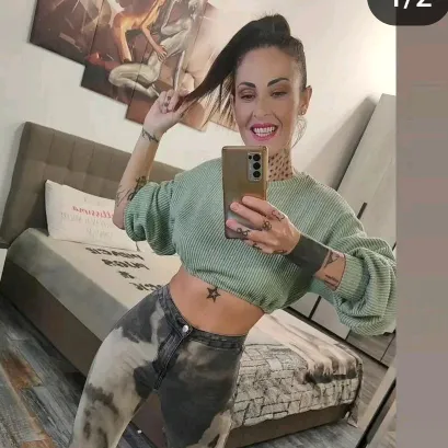 desoguscristina78