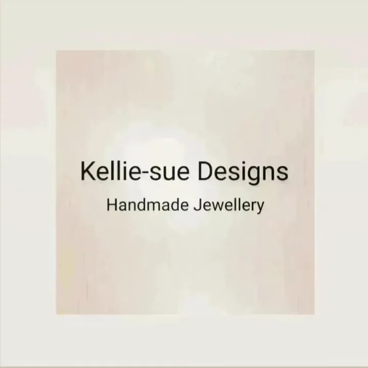 kellie_sue_designs1320