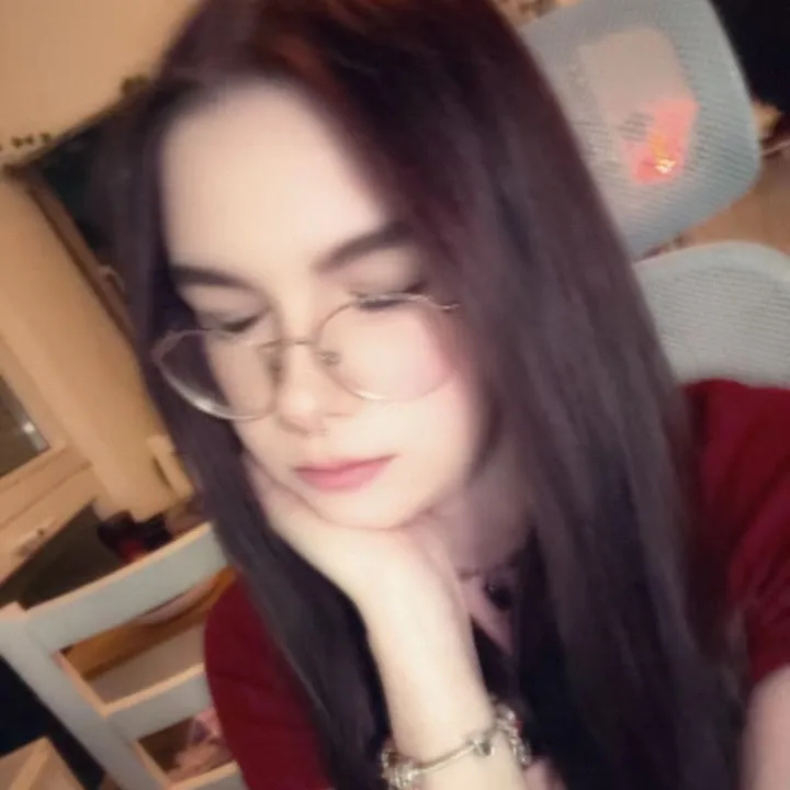 maria.bgr