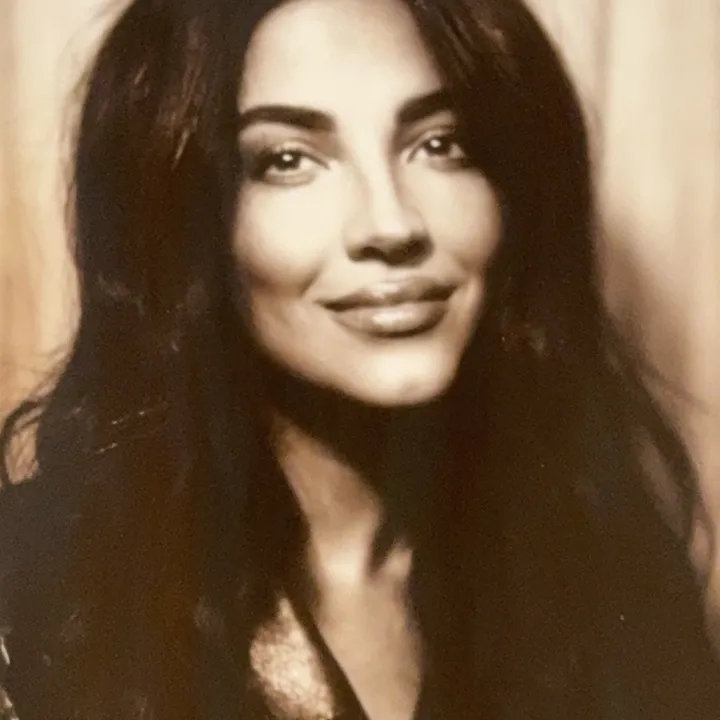 stephsa_