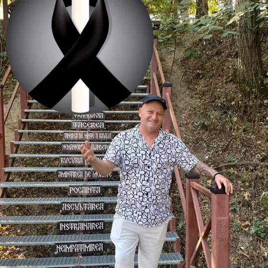 ciobotarudaniela0