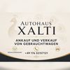 autohaus.xalti
