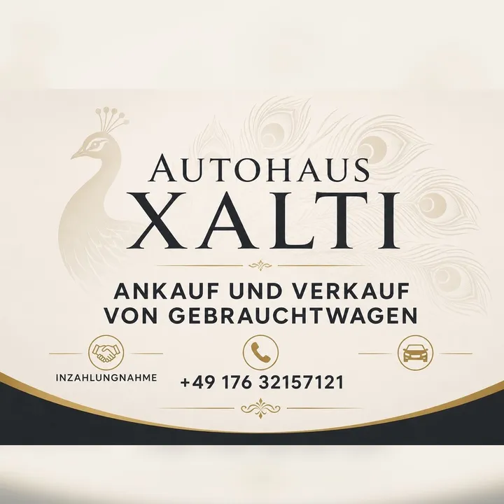 @autohaus.xalti