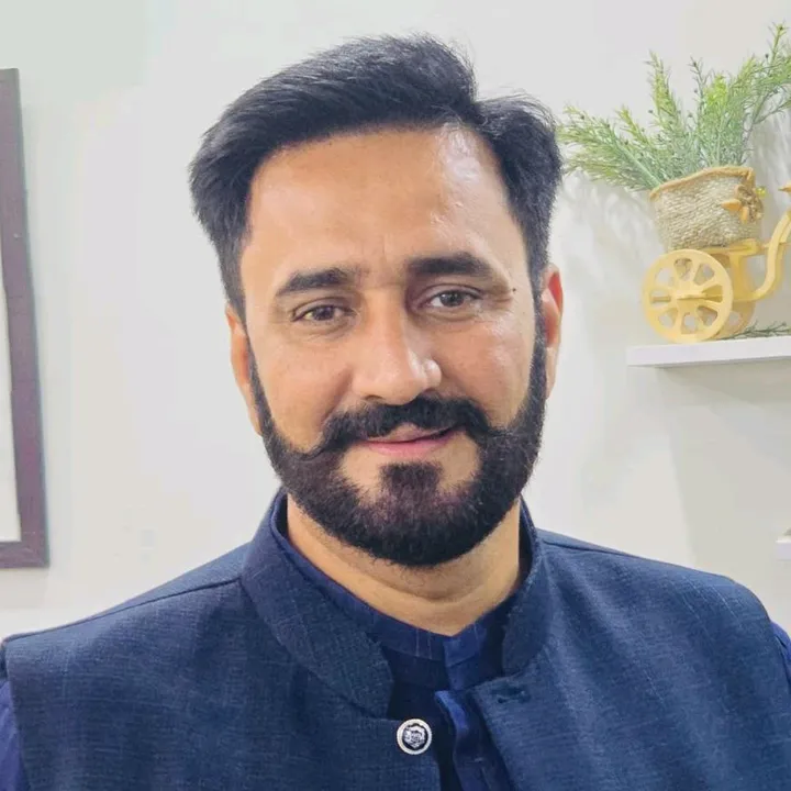malik.mohkam.khok
