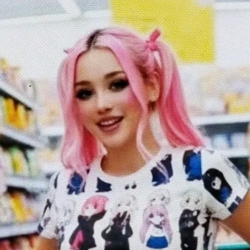 angeldumpkitten