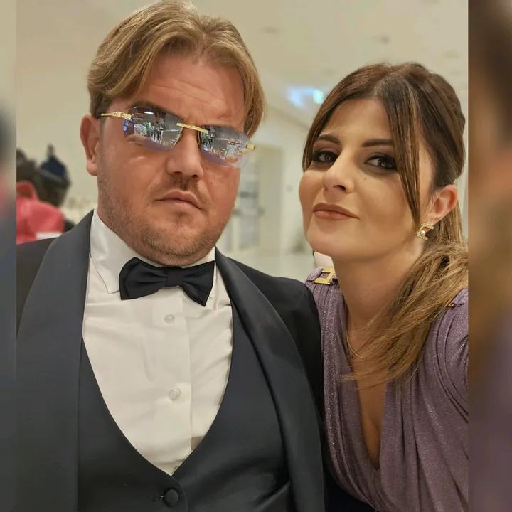 antonellagaeta17
