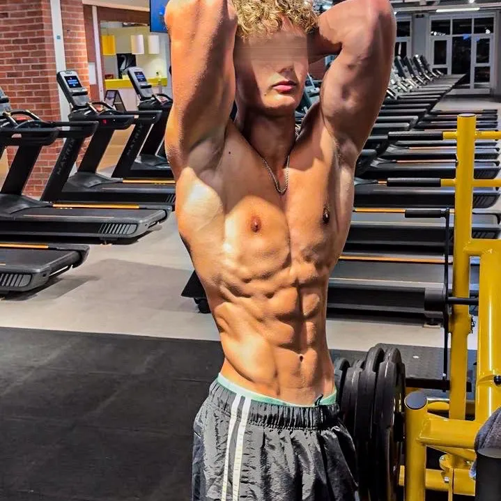 @bela_shredz