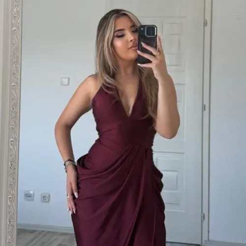 elona.se