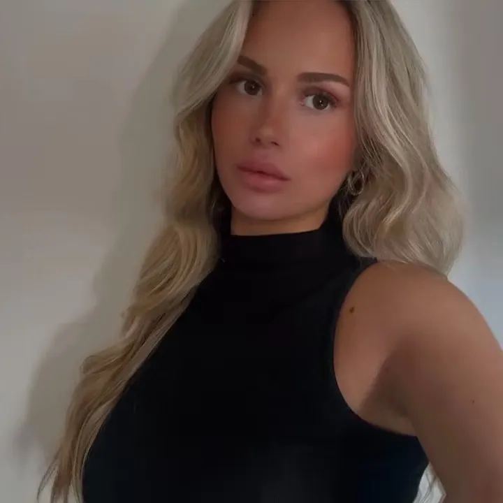 _kklb77