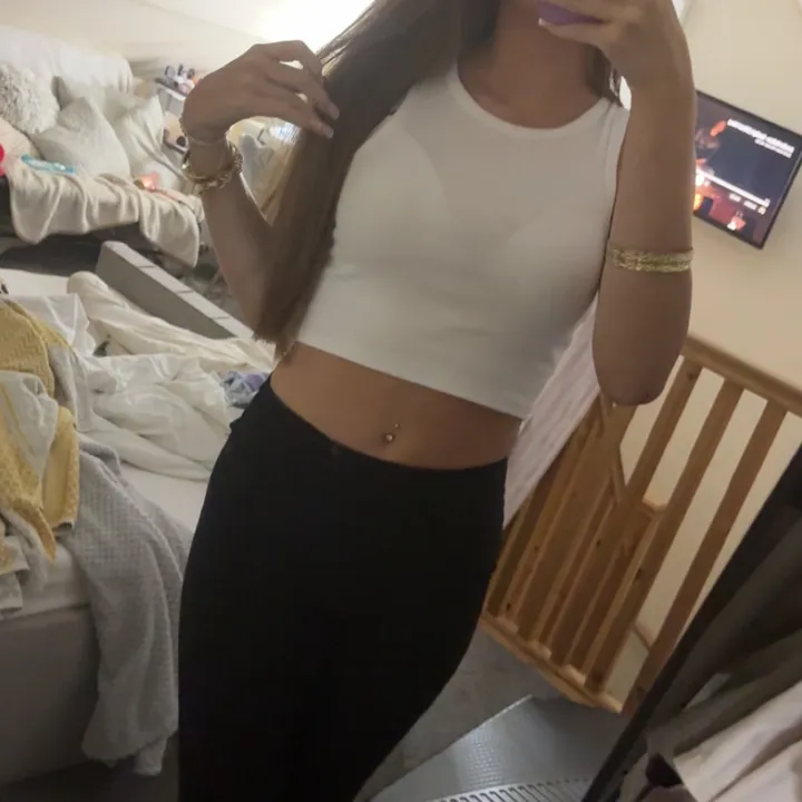 @spamellarae