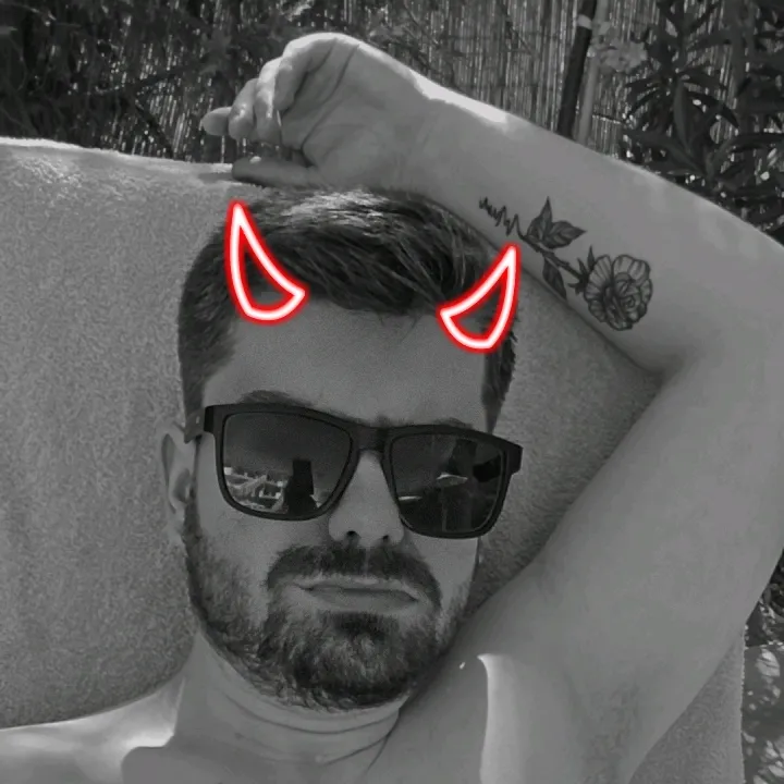 whosaysjj
