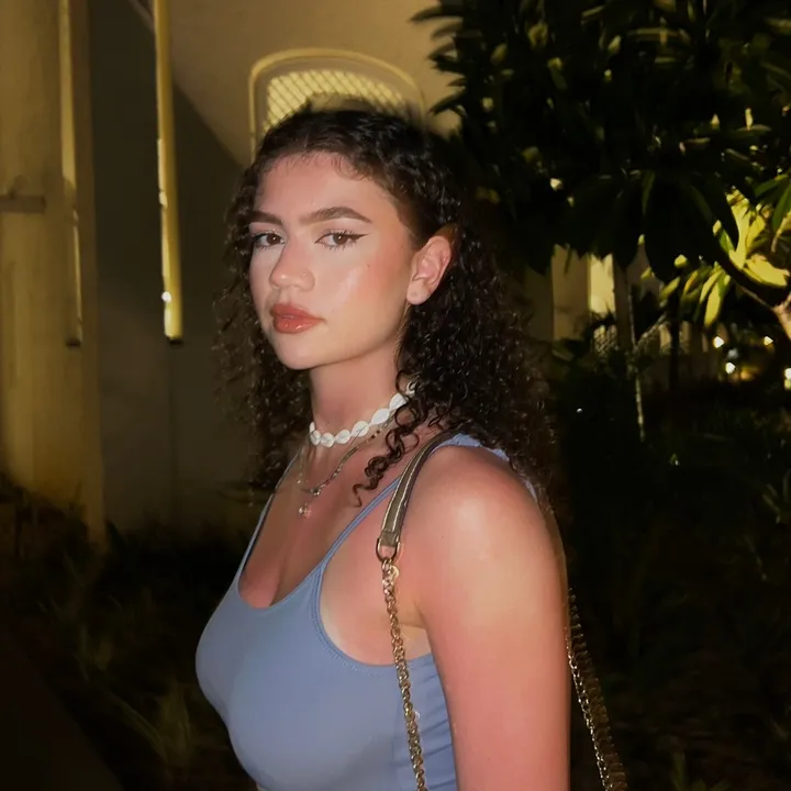 alexxandravoicu