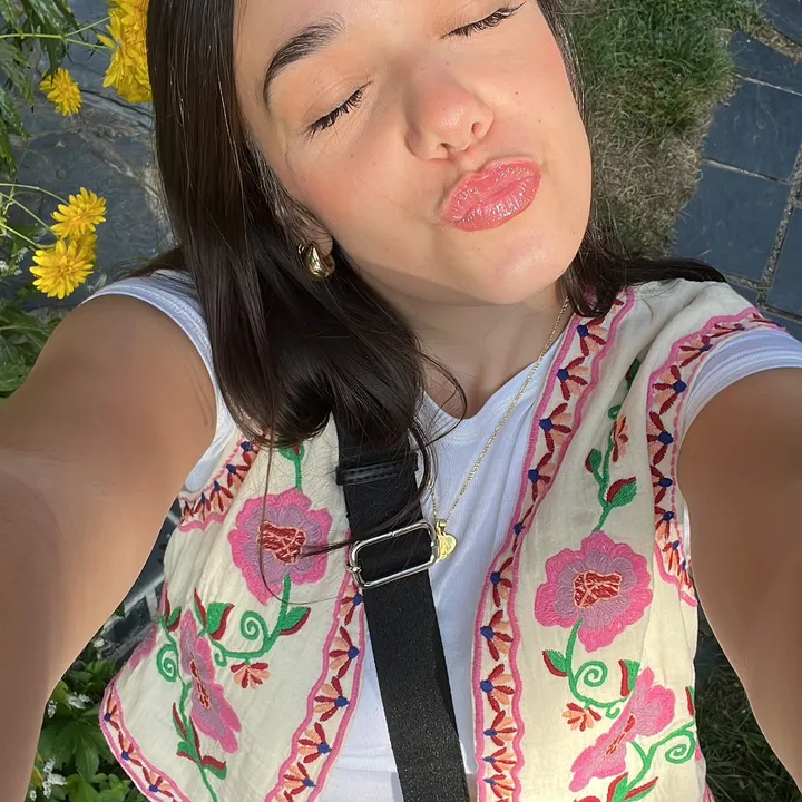 @eeleniiimoreno