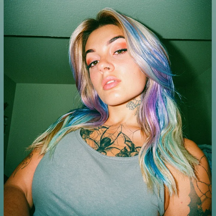 @maggie.grk0