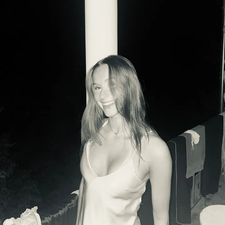 fleur.ms