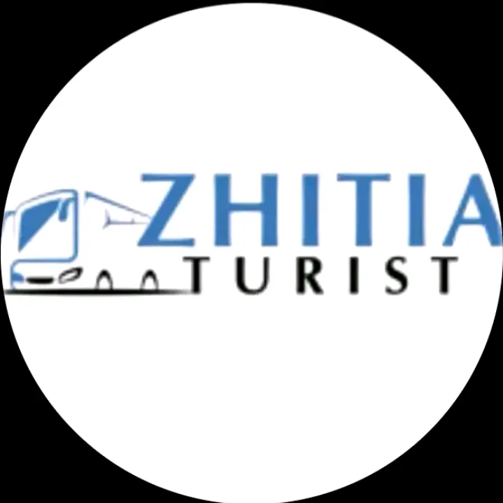 @zhitiaturist06