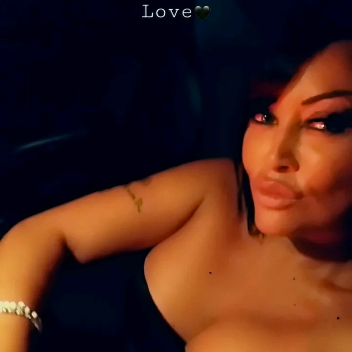 myangelviki