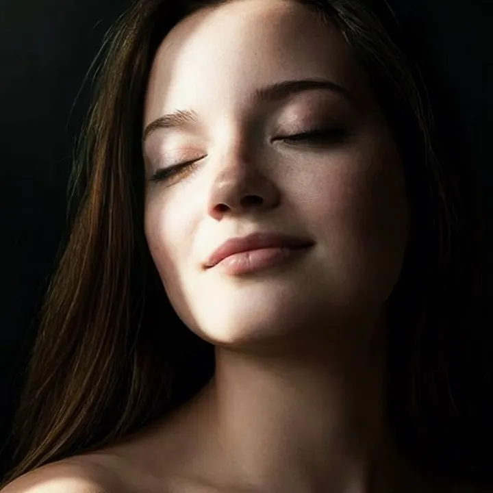 nikki_darksouls