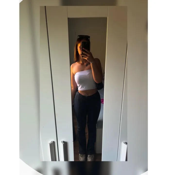 @_.leo_.18