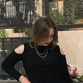 martyzm_