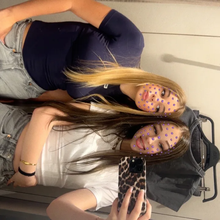 kusjesmadelon.x