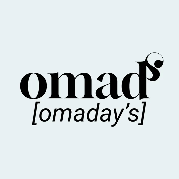omads__