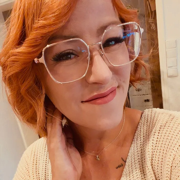 eileenswunderland