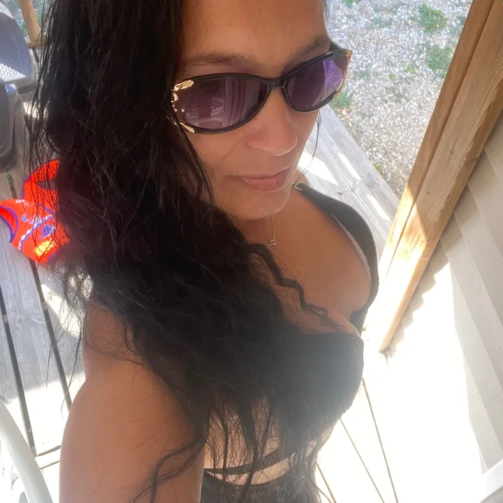 emilie830282