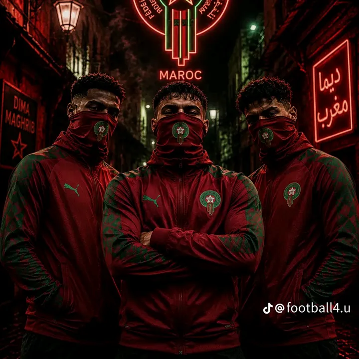 hetisjebailleboy