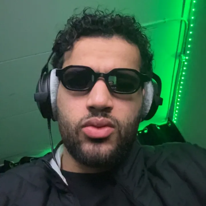 @hoodinioff