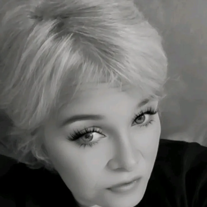 ms.angeloflove
