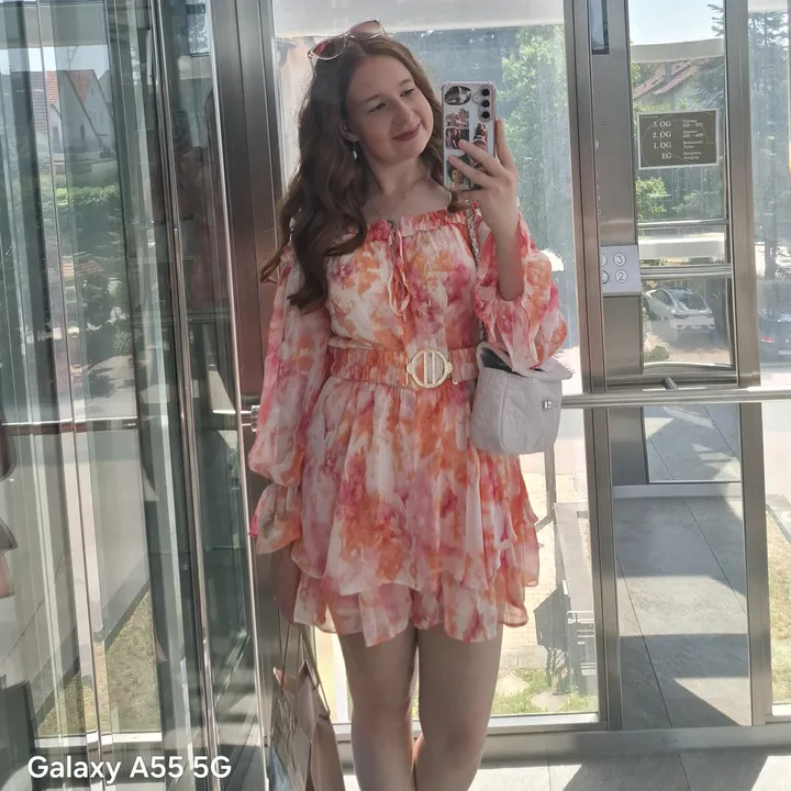 @zwck_amy_