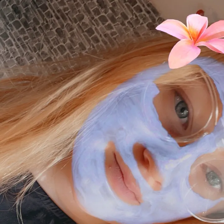 @marie33270