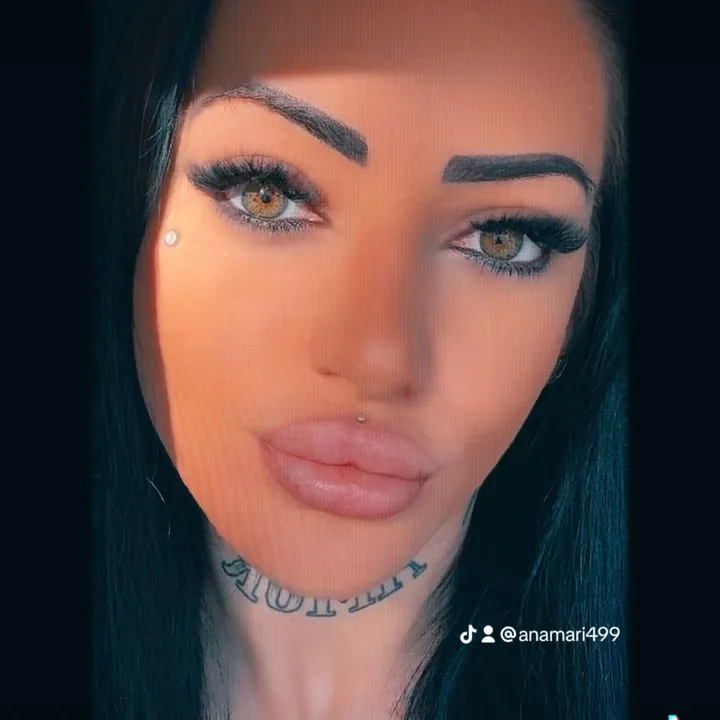 @anamari499