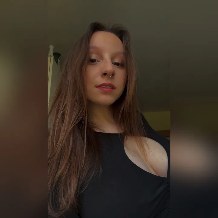 franzii420_