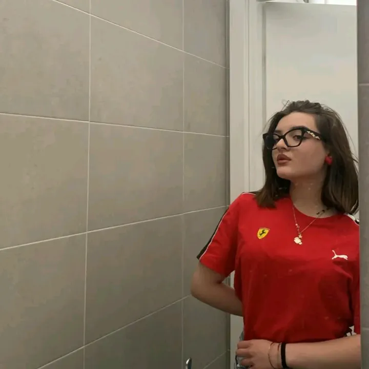 _elenalogiudice_