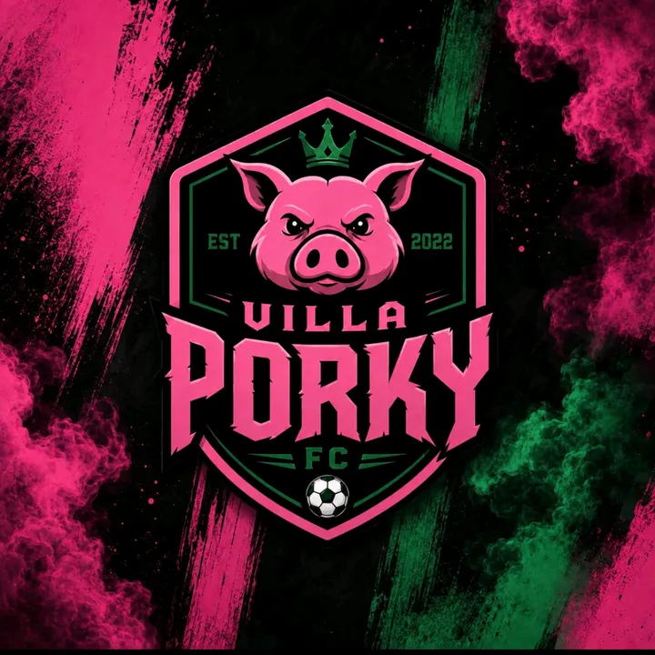 @villa.porky